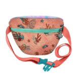 Чанта за кръста Santoro Gorjuss Making Waves - Washed Ashore - Image 2