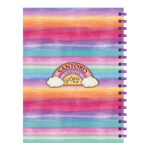 Тетрадка с пособия Santoro Gorjuss Be Kind To All Creatures - Image 6