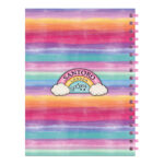 Тетрадка с пособия Santoro Gorjuss Be Kind To Each Other - Image 6