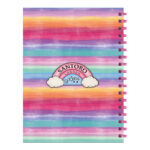 Тетрадка с пособия Santoro Gorjuss Be Kind To Yourself - Image 6