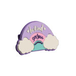 Острилка Santoro Gorjuss Be Kind To Our Planet - Image 2