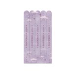 Сет пили за нокти Santoro Gorjuss Whatever the Weather - Little Storm Cloud - Image 2