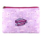 Неопренов несесер за аксесоари Santoro Gorjuss Whatever the Weather - Little Storm Cloud - Image 2