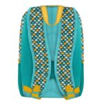 Ученическа раница Santoro Gorjuss Making Waves - Deep Secrets - Image 2