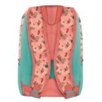 Ученическа раница Santoro Gorjuss Making Waves - Washed Ashore - Image 2