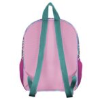 Раница за детска градина Santoro Gorjuss Making Waves - The World Is Your Oyster - Image 2