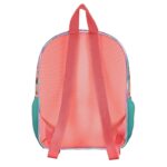 Раница за детска градина Santoro Gorjuss Making Waves - Washed Ashore - Image 2