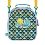 Чанта за храна Santoro Gorjuss Making Waves - Deep Secrets - Image 2