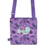 Малка чанта през рамо Santoro Gorjuss Making Waves - Lost At Sea - Image 2