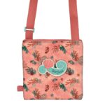 Малка чанта през рамо Santoro Gorjuss Making Waves - Washed Ashore - Image 2