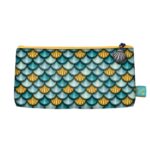 Несесер Santoro Gorjuss Making Waves - Deep Secrets - Image 2