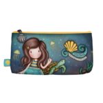 Несесер Santoro Gorjuss Making Waves - Deep Secrets