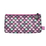 Несесер Santoro Gorjuss Making Waves - The World Is Your Oyster - Image 2