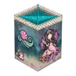 Моливник Santoro Gorjuss Making Waves - Image 2