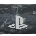 Несесер цилиндър PLAYSTATION since 1994