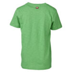 Тениска TIMMY 750 зелен - Image 2