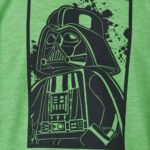 Тениска TIMMY 750 зелен - Image 3