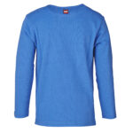 Блуза TIMMY 751 син - Image 2