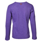 Блуза TAMARA 103 лилав - Image 2