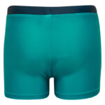 Бански LEGO® NINJAGO® AYAN 421 зелени - Image 2