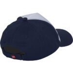 Шапка LEGO NINJAGO Carlos 158 - Image 2