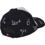 Шапка LEGO NINJAGO Carlos 160 - Image 2