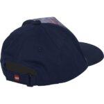 Шапка LEGO NINJAGO Carlos 161 - Image 2