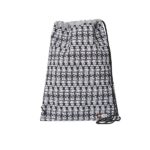 Ученическа раница LEGO Star Wars Stormtrooper – Large set - Image 2