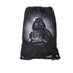 Торба LEGO STAR WARS Darth Vader за спортен екип