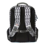 Раница LEGO Star Wars Stormtrooper Starter плюс - Image 2