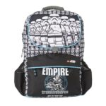 Раница LEGO Star Wars Stormtrooper Starter плюс