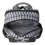 Раница LEGO Star Wars Stormtrooper Starter плюс - Image 3