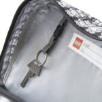 Раница LEGO Star Wars Stormtrooper Starter плюс - Image 4