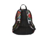 LEGO NINJAGO Comic раница за детска градина - Image 2