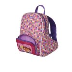 LEGO FRIENDS Confetti раница за детска градина - Image 2