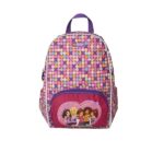 LEGO FRIENDS Confetti раница за детска градина