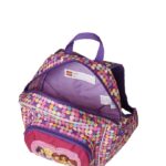 LEGO FRIENDS Confetti раница за детска градина - Image 3