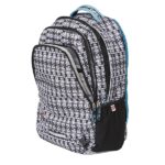 Раница LEGO Star Wars щурмовак Zero тийн - Image 3