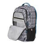 Раница LEGO Star Wars щурмовак Zero тийн - Image 4