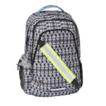 Раница LEGO Star Wars щурмовак Zero тийн - Image 2