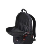 Раница LEGO Star Wars Darth Vader тийн - Image 4