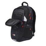 Раница LEGO Star Wars Darth Vader тийн - Image 3