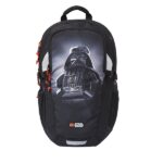 Раница LEGO Star Wars Darth Vader тийн