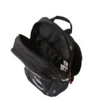 Раница LEGO Star Wars Darth Vader тийн - Image 5