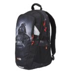Раница LEGO Star Wars Darth Vader тийн - Image 6