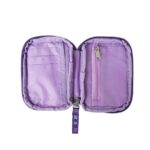 Портмоне с отделение за карти LEGO Friends - Image 2