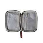 Портмоне с отделение за карти LEGO Ninjago Comic - Image 2