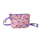 Ученическа раница LEGO Friends Confetti – Large set - Image 4