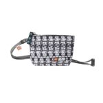 Ученическа раница LEGO Star Wars Stormtrooper – Large set - Image 3