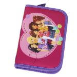 Ученическа раница LEGO Friends Confetti – Large set - Image 2